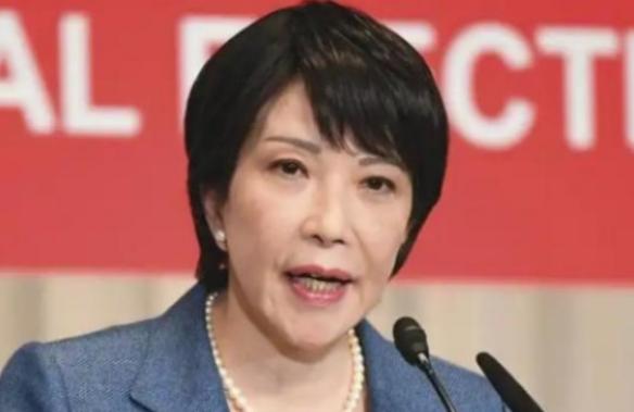 “中日”剑拔弩张！各国心态：美国希望打，欧洲希望打，印度希望打，俄罗斯希望打，以