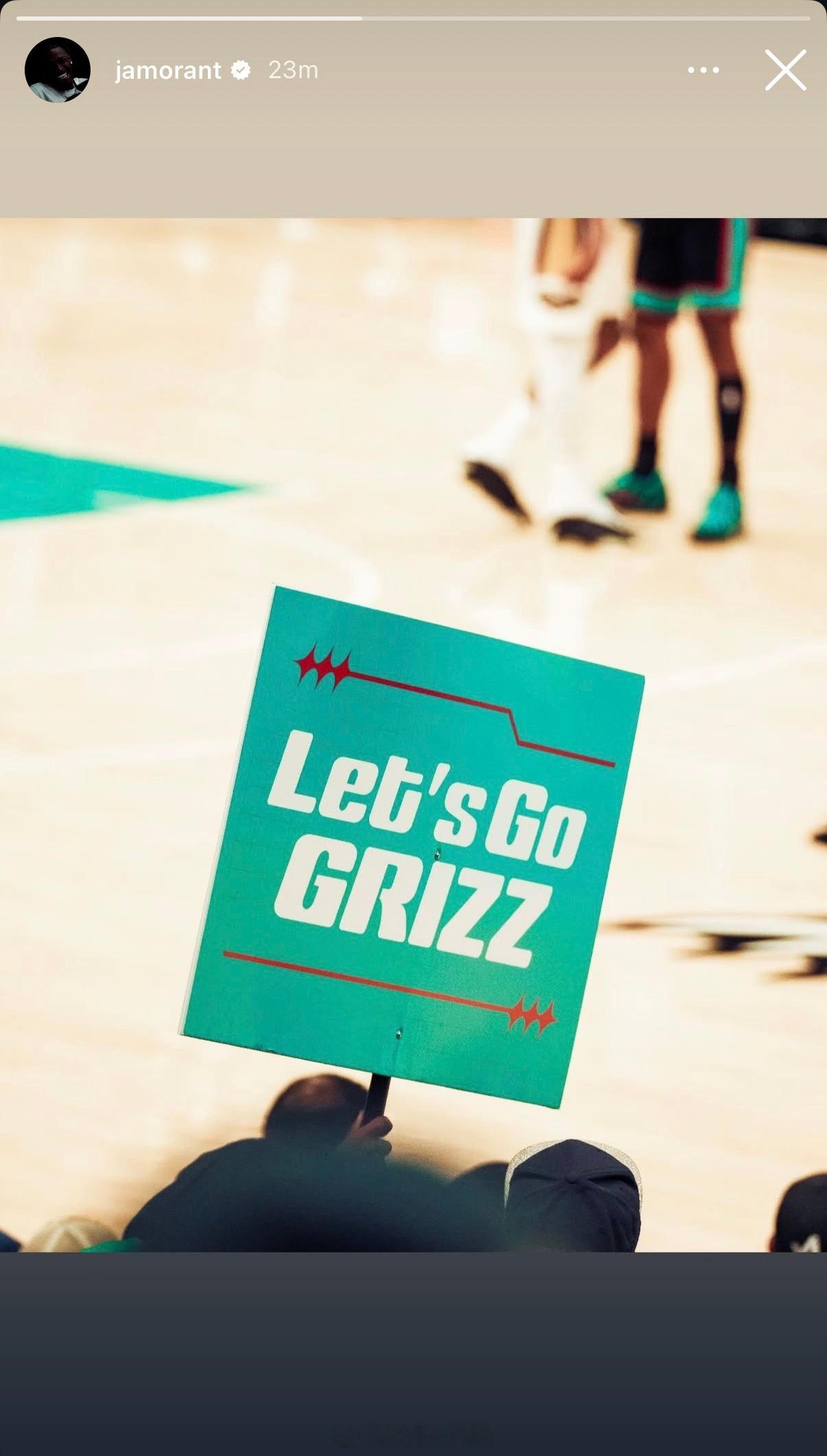 继续前进 ​​​