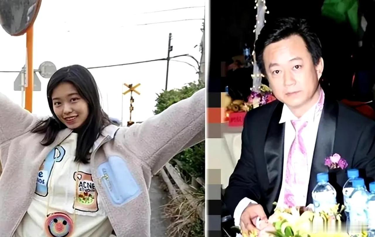 想起6年前朱军被弦子指控性骚扰的事儿，简直是舆论闹剧。2018年弦子爆料，说20