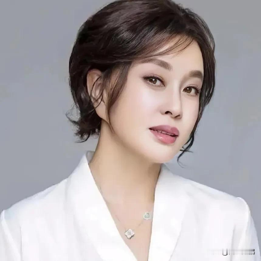 刘晓庆金句
 ①谁不希望被喜欢？现在的女人没有女人味儿。
 ②只有“鲜”鱼才会被