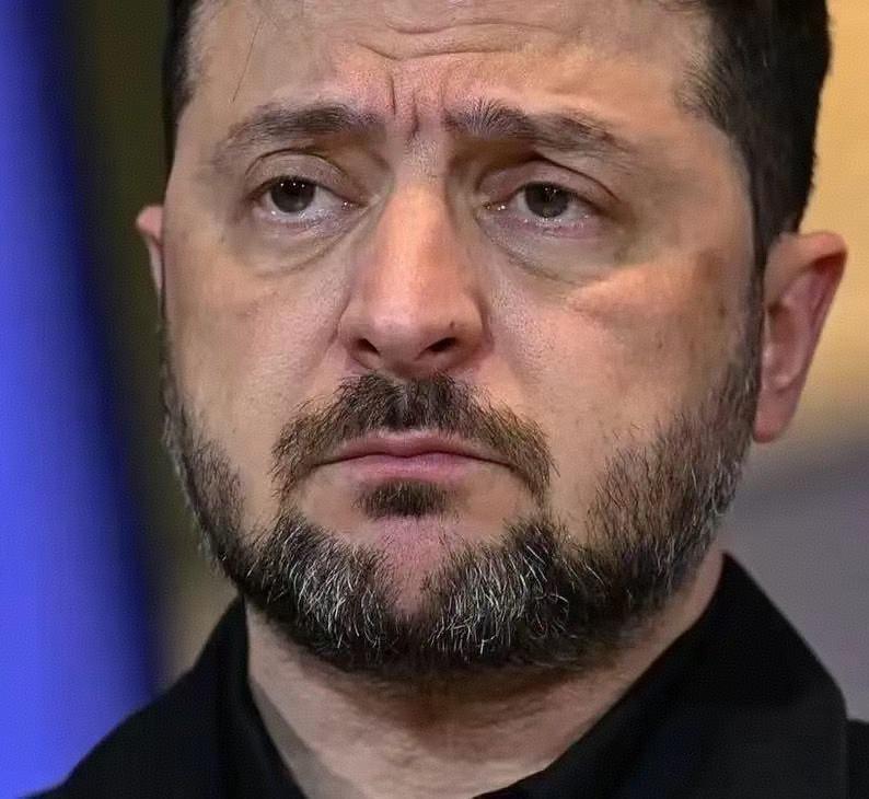 乌克兰传来新消息，
4月17日，乌克兰外长公开宣布要和德国企业合作生产无人设备，