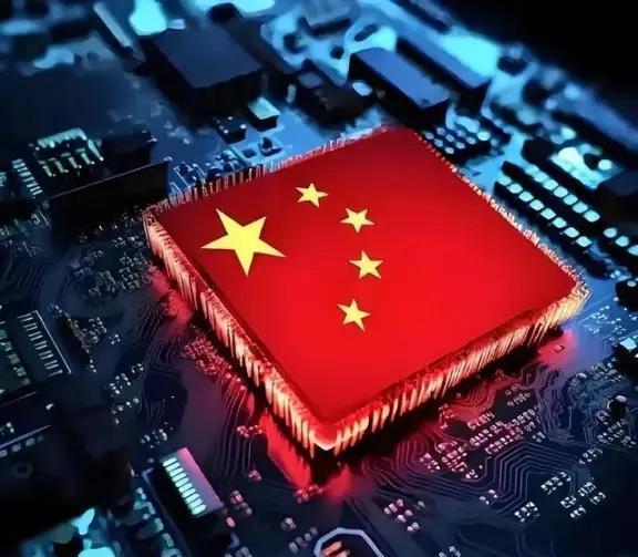 中方反制见效，却让日本发现一个惊人事实。

日媒震惊的说：“全球70%的成熟