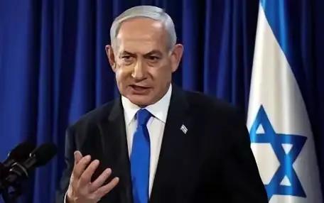 中东最危险的警告来了！巴基斯坦防长把话彻底说死：以色列敢碰伊朗谈判代表团一根毫毛