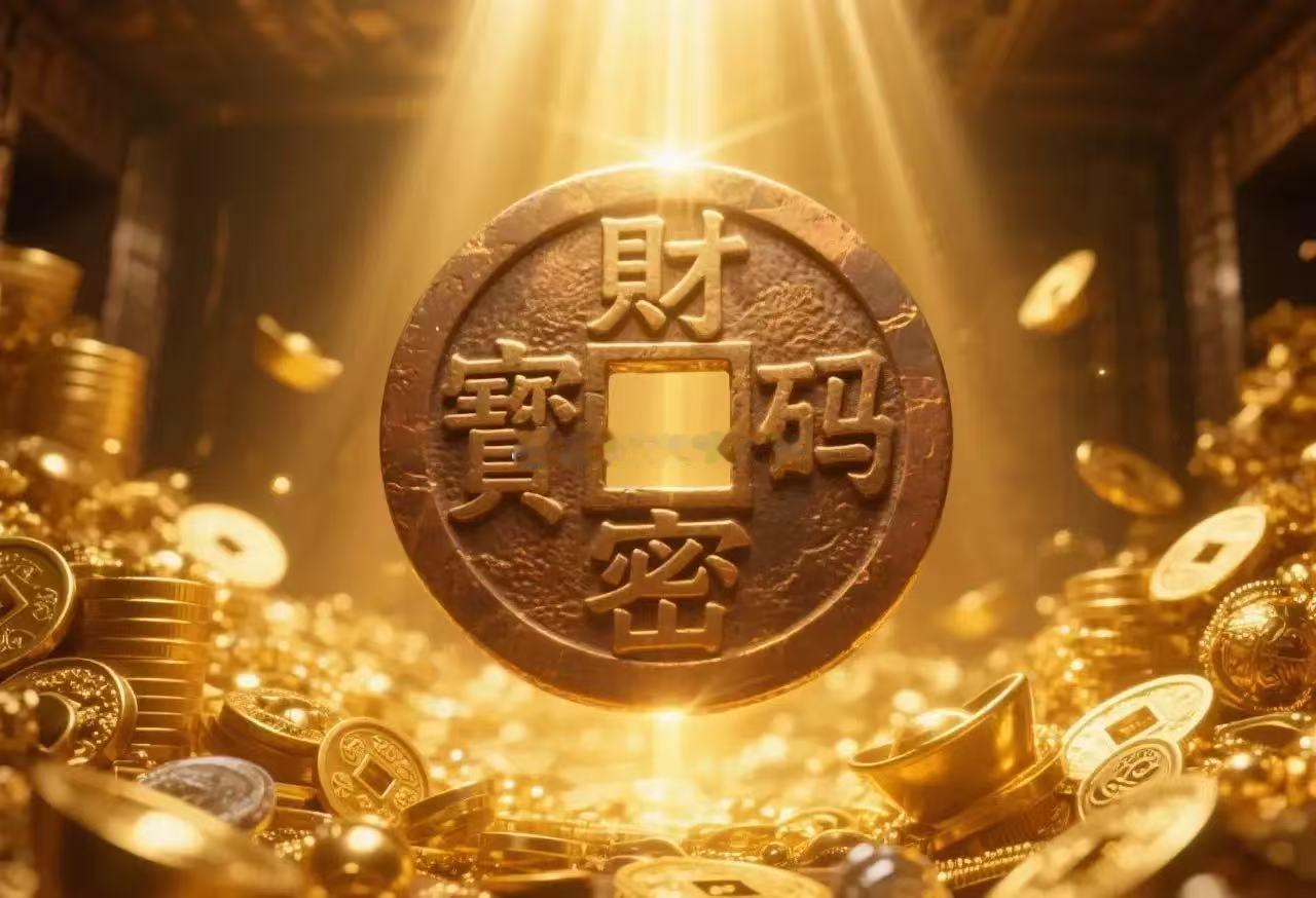 A股投资圈子里，大致可以划分出四大门派，不同赛道、不同策略的投资者，最终晒出来的