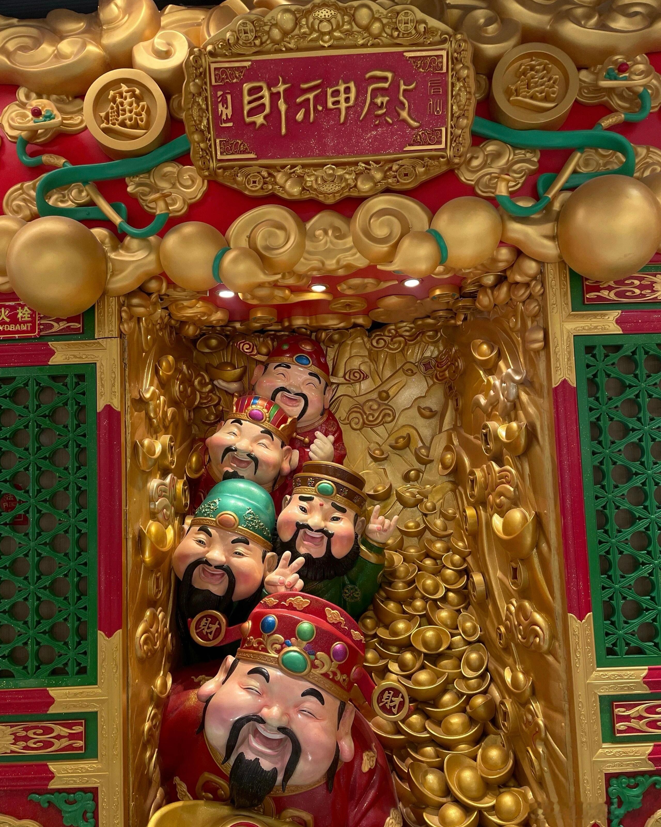 8元以下低位首板！这7只“低价+热门概念”股，下一个翻倍龙头是谁？今天复盘发现一