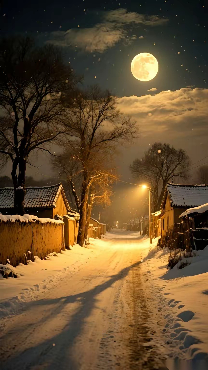 社会上最可怜的十种人1.高龄独居的老人。没有微信，没有电话，没有社交往来，没有亲