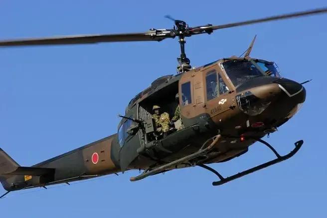 日本战机又被照，防卫相彻底急了，日网民臆测：中国干的！
 
这波炒作看着热闹，实