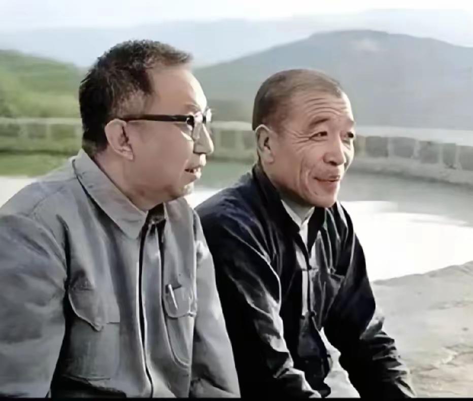 这张珍贵的照片我发出两天
就得到众多善良的人的浏览
可见善良的人属于众多数
您也