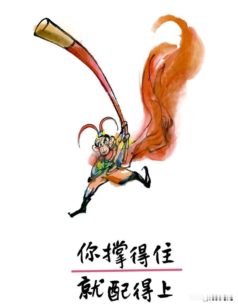 别的证都要考
结婚证却不用考
这事儿挺有意思
医生、律师等职业证
需严格考试
为