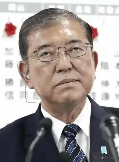 就在刚刚

日本传来最新消息！

8月11日，东京要举行反靖国神社游行 。靖国神