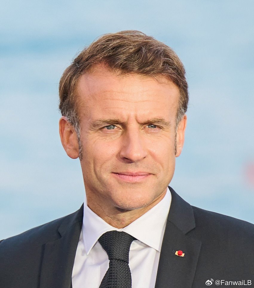 欧媒，法国已正式拒绝美国特朗普的请求，表示不会向霍尔木兹海峡派遣军舰。烽火问鼎计