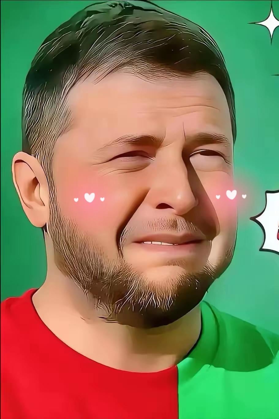 快讯！
乌克兰宣布了
2025年12月31日，乌克兰总统泽连斯基在记者会上宣布，