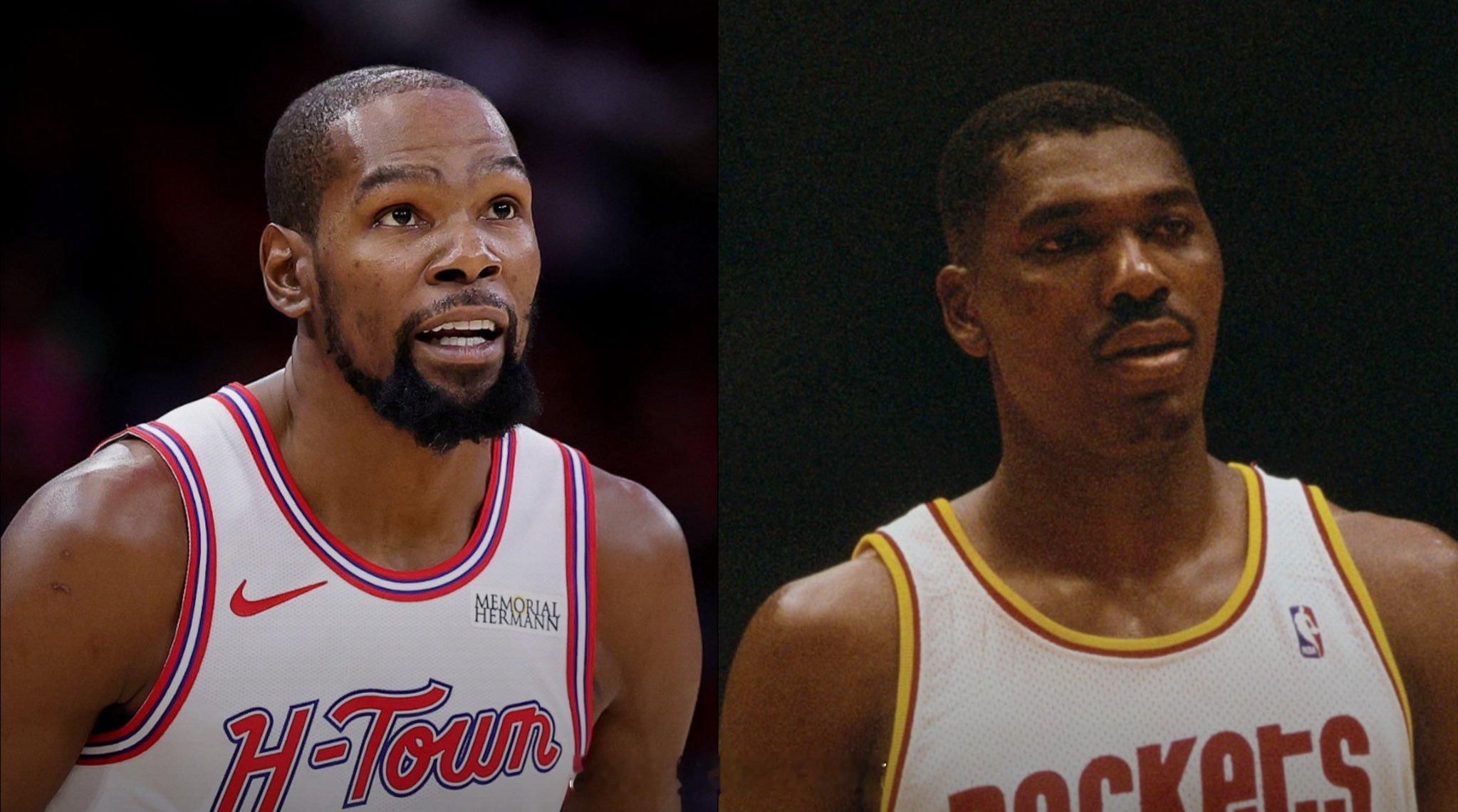 火箭队队史在前十场比赛中场均净胜对手至少10分的球队：2025-2026年：+1