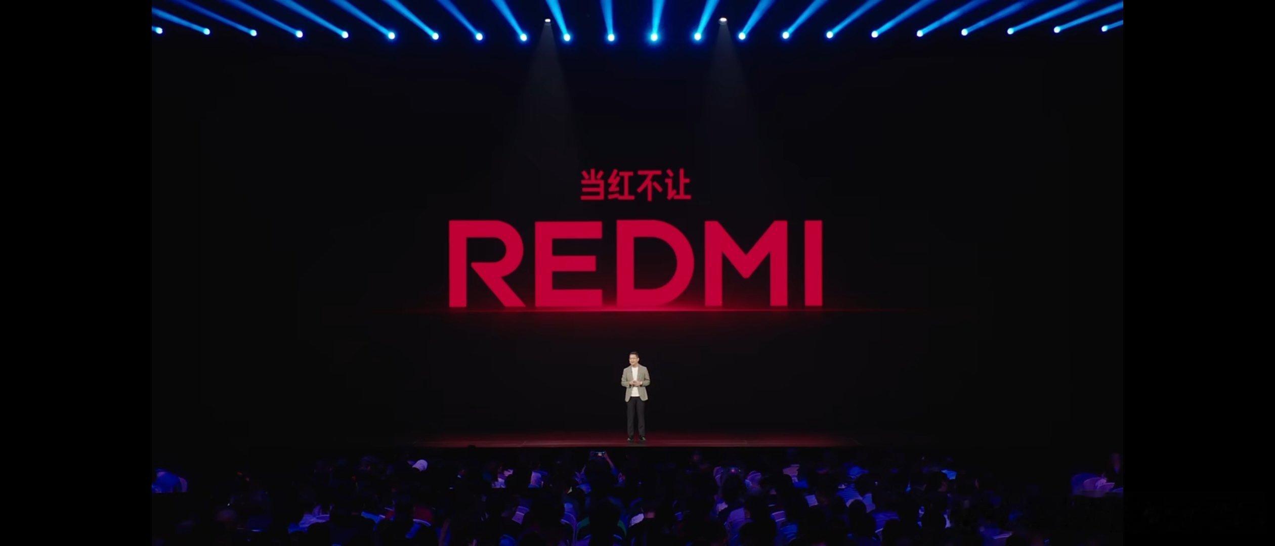 稍微学习了下小米手机的发布会逻辑手机也开始搞吐鲁番夏测了[吃惊][吃惊][吃惊]