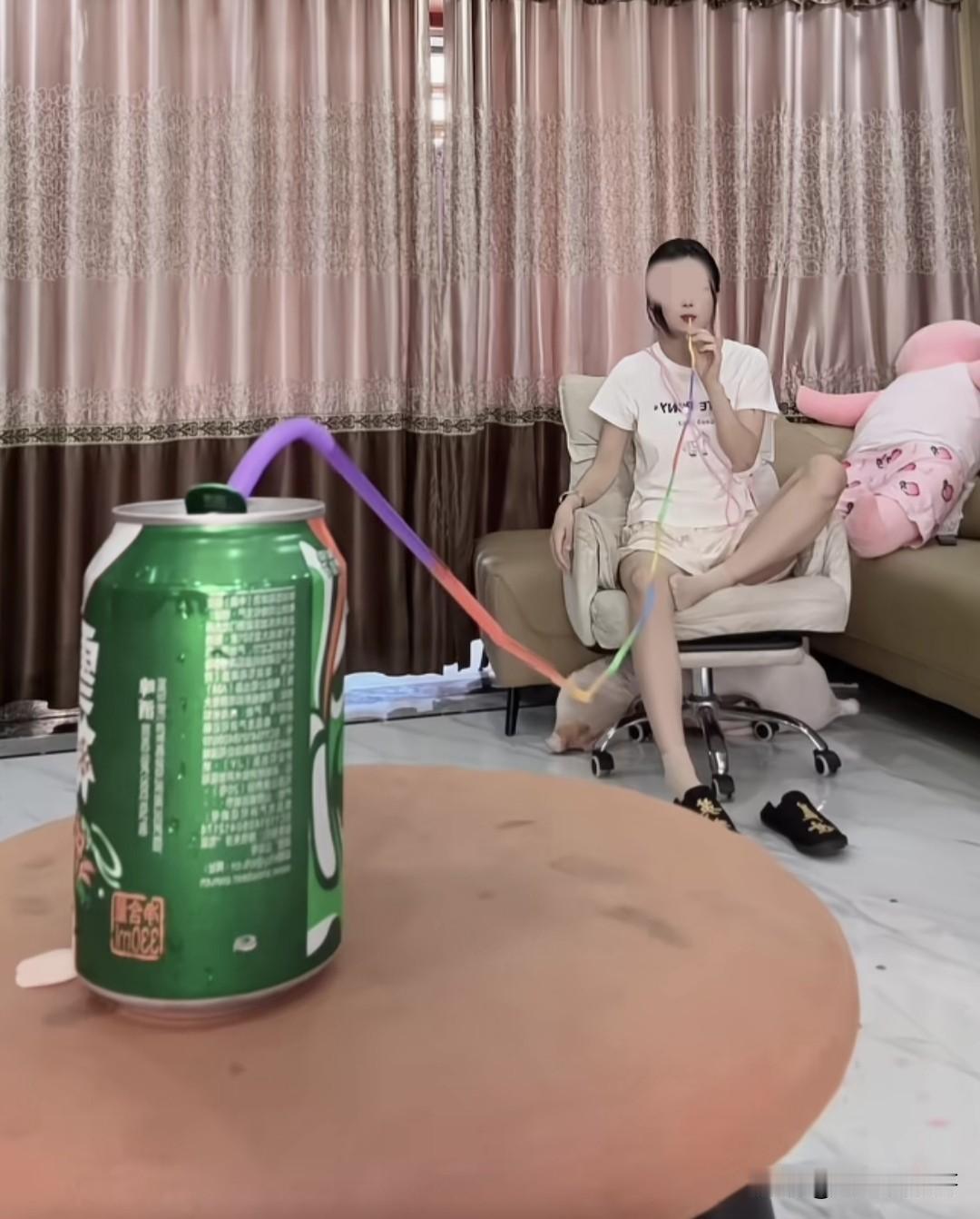医生告诫我以后要远离饮酒