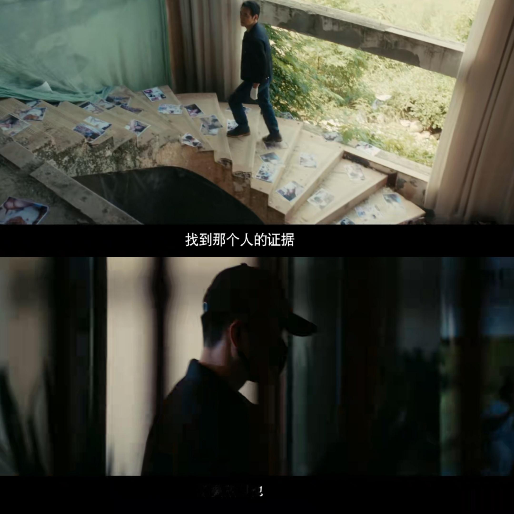 暗恋者的救赎开播暗恋者的救赎这个《暗恋者的救赎》真是给我吸引住了，看名字以为是纯