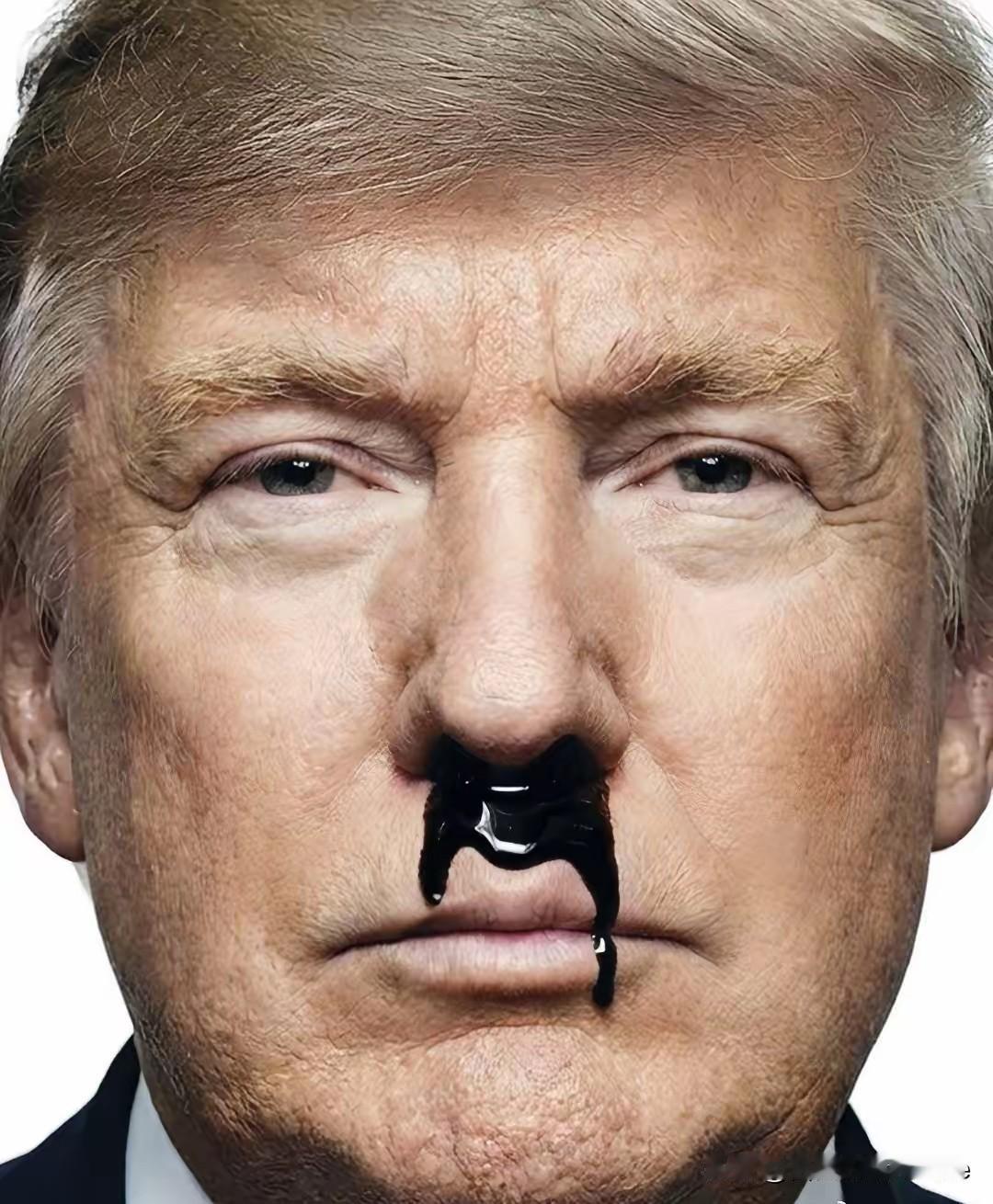 特朗普突然叫停对伊朗的打击，原因仅有一个，即“内应”被伊朗一网打尽。
实际上，如