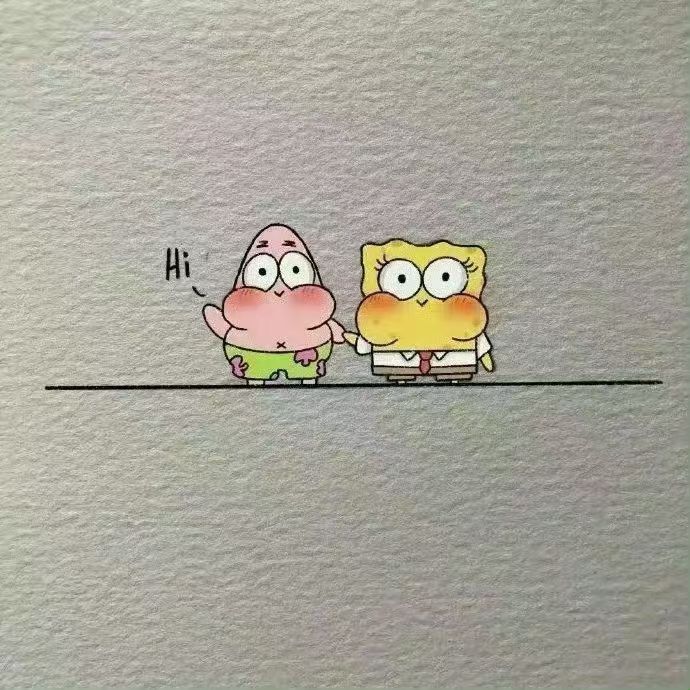 没什么好焦虑的，活着就能翻盘，老天爷在后面给你留王炸。 