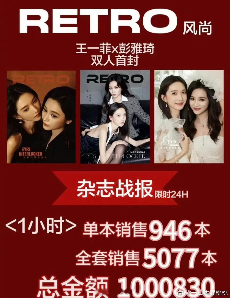 大家还记得香蜜里穗禾吗？长月里演过末女妹妹那个，演了一个gl剧，鱼你有染（王一菲