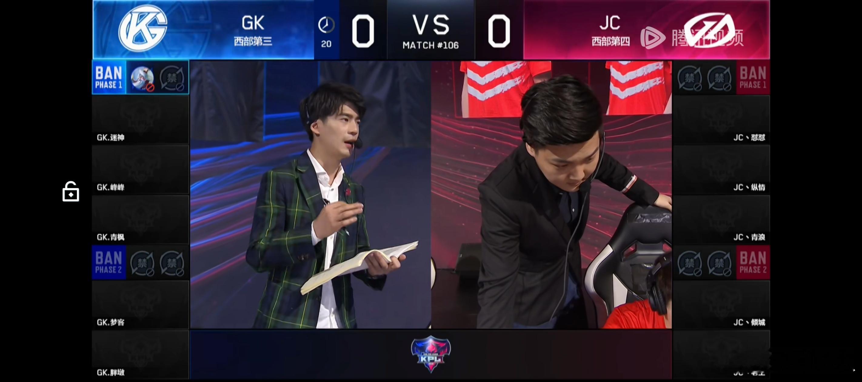 瓜友速报 胖胖这件西服穿好久了，当年让三追四那场穿的就是这件 