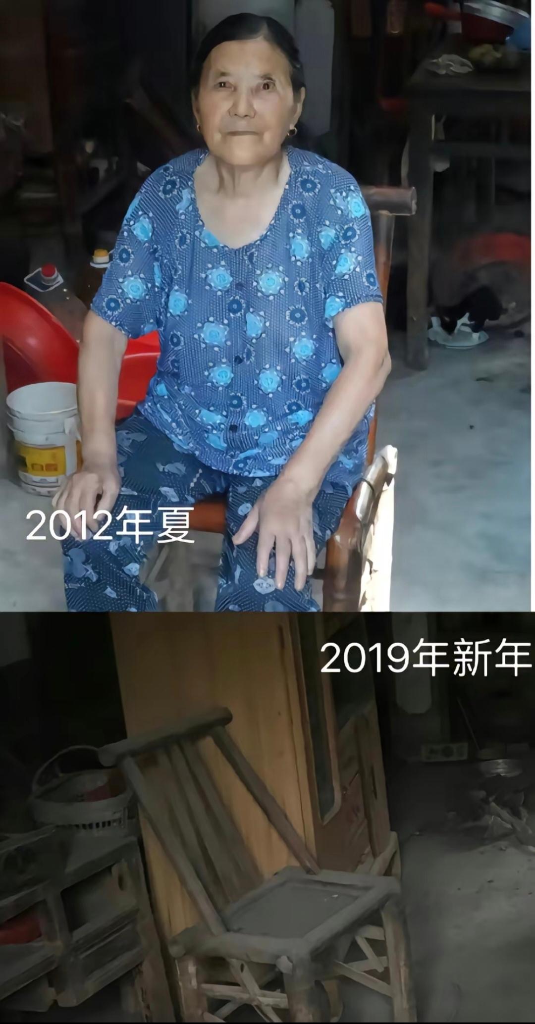 ″昔人已乘黄鹤去，此地空余黄鹤楼 ″