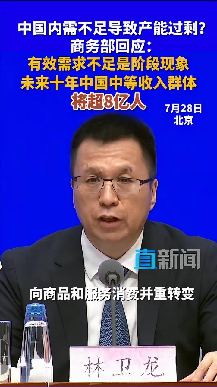 共产党从建党到现在之所以不惧失败从一个胜利走向另一个胜利，就是实事求是！不讲假话