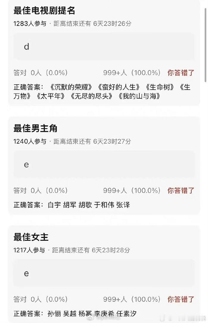 李庚希确定入围了？资源咖无所畏惧 