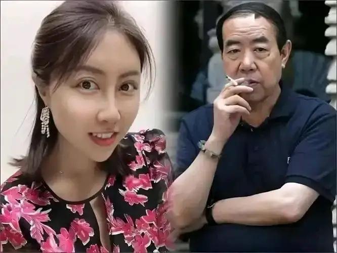贾浅浅的纷争终于落幕，一方面说明，父母的资源“托举”的确存在，但另一方面也说明，