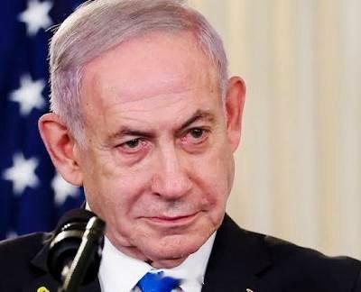 停火数月后，以色列仍继续轰炸拆除巴勒斯坦人的房屋——《纽约时报》自停火协议生效以