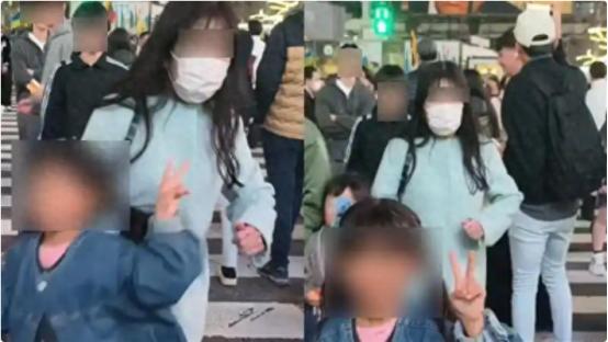 中方近期再次提醒在日中国公民注意安全，这件事不能只当成一句普通领事提示来看，尤其