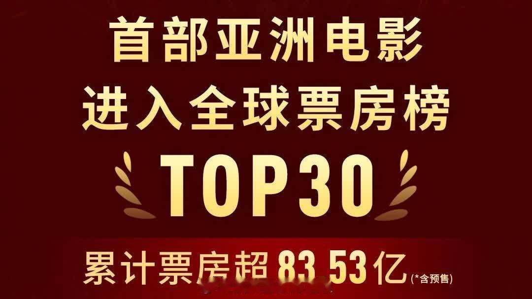 票房   财经   资本市场   股票   即时娱乐新闻   娱乐圈   电影 