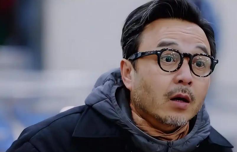 不知大家有没有发现，每次明星出事，道歉信都爱挑在半夜发？汪涵这回也没例外。
 