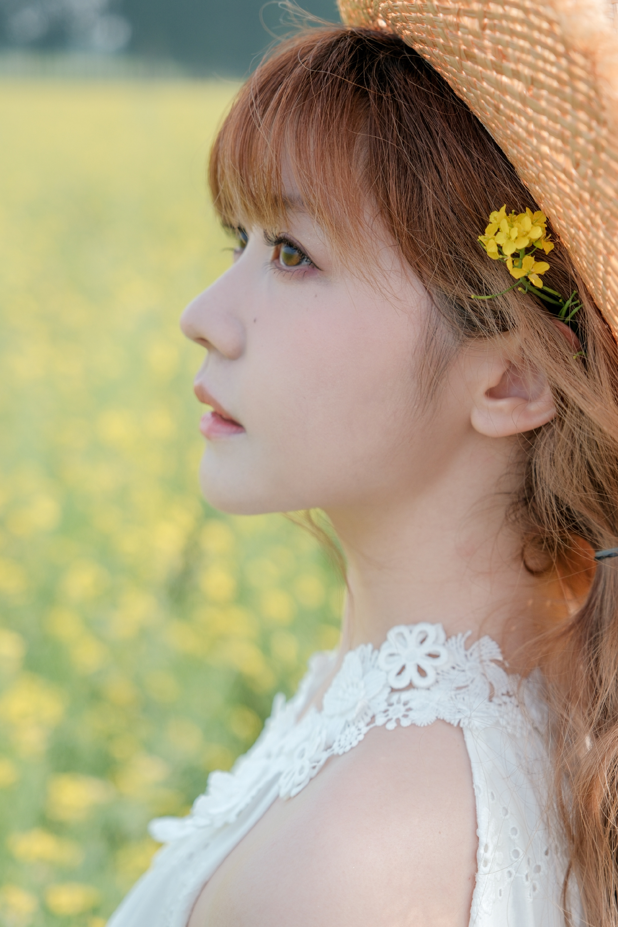 赖美云 新世界鼠鼠战士lmy赖美云 2026广州生日会美哉美哉 