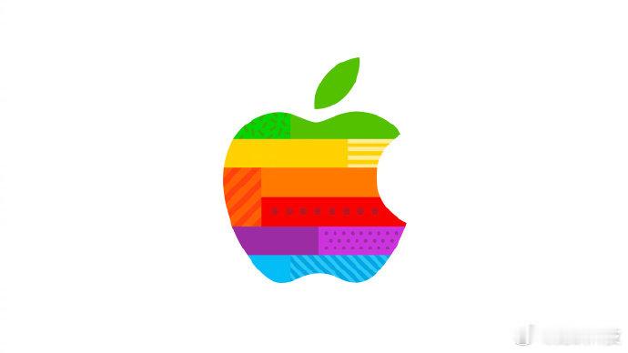 【碎屏背后的选择题：苹果 iPhone独立维修案时隔4年重回法庭】9 月 1 日