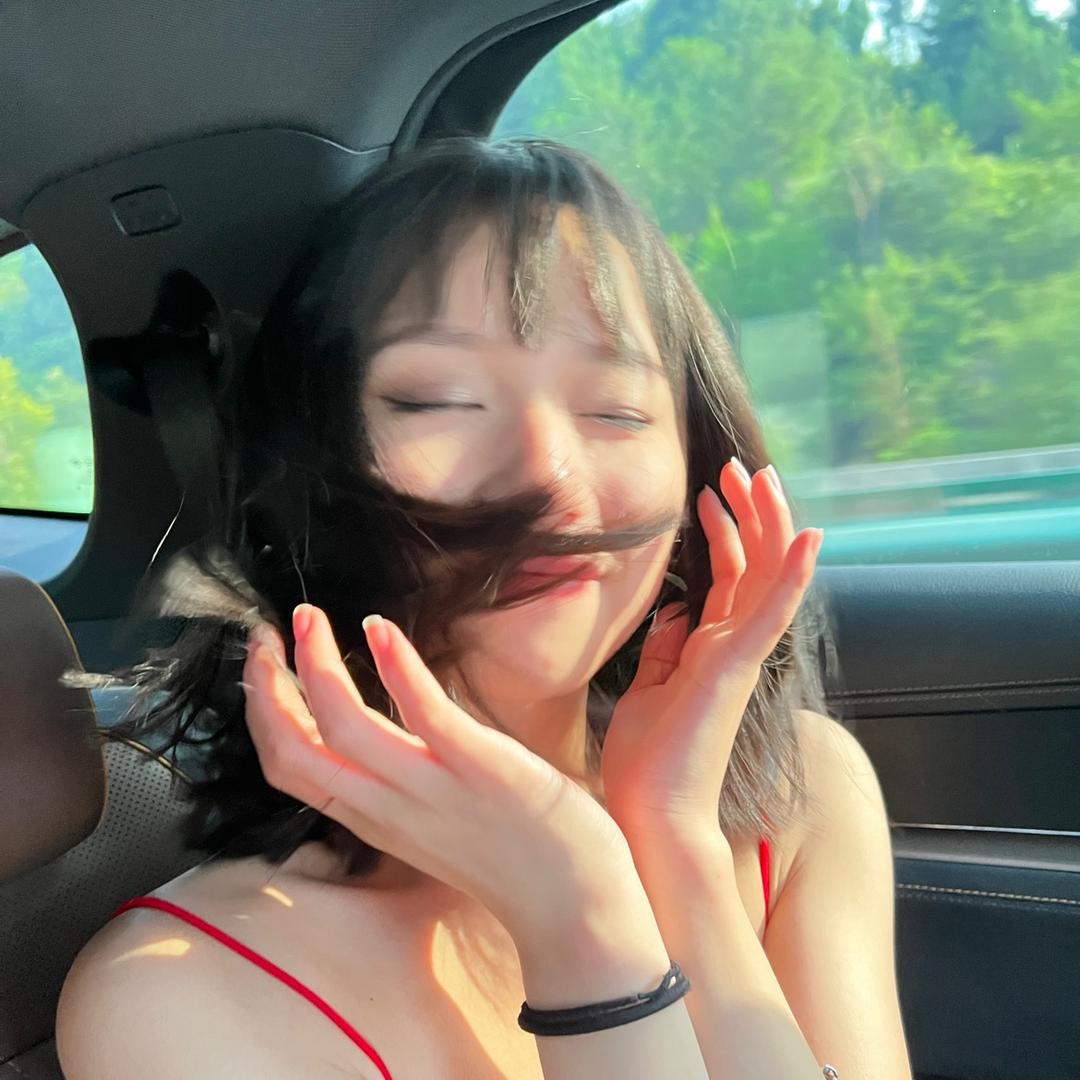 晚中班