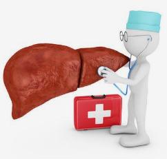 一母子天天1杯自制豆浆，都确诊了肝癌？医生：3个要点千万要重视

在我们的传统认