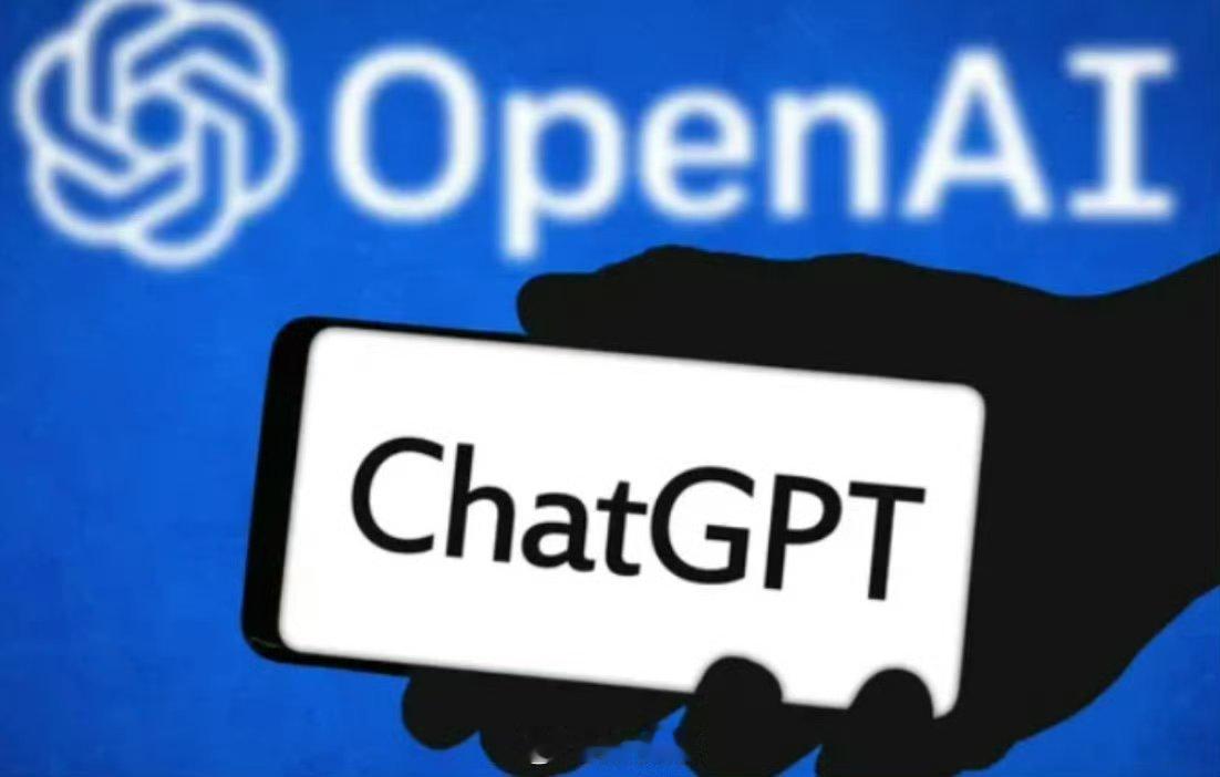 OpenAI发布GPT5.5AI这东西大家都用在哪些地方了，日常我只做些PPT，