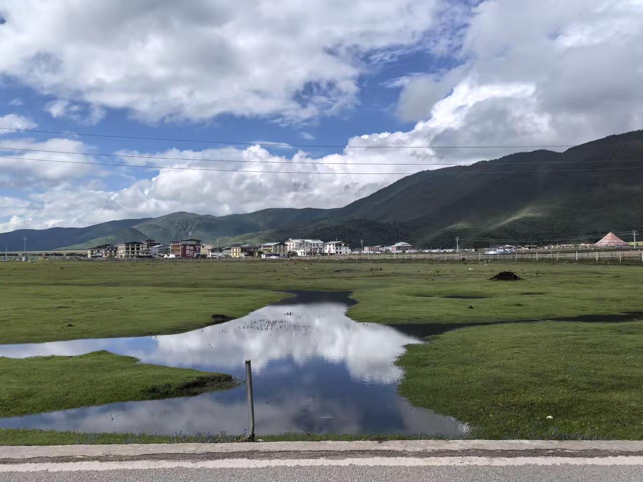 警惕！美国正向全球释放AI恶意力量，正向发展已陷入停滞
 
我们要小心，美国AI