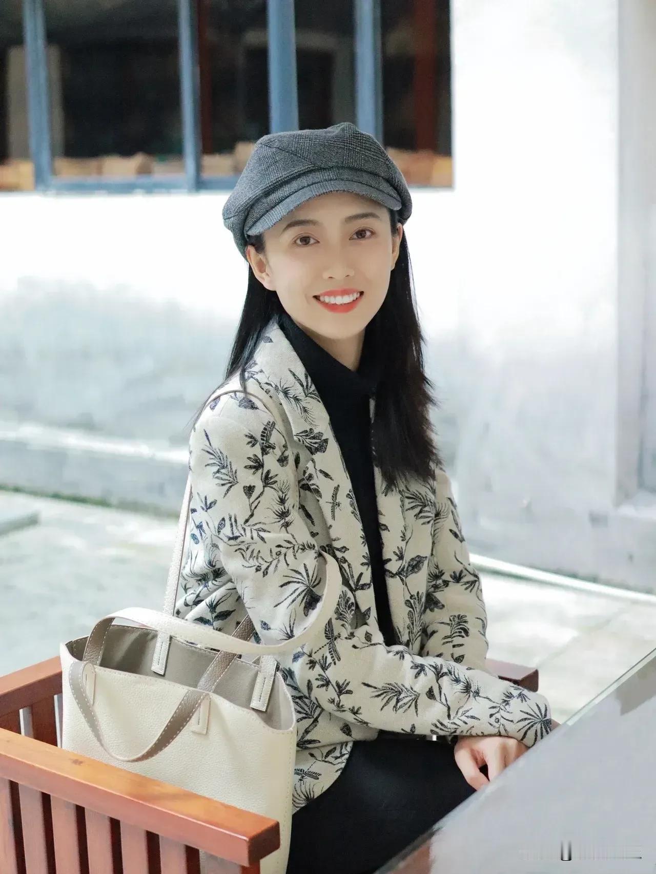 哈尔滨东北农业大学