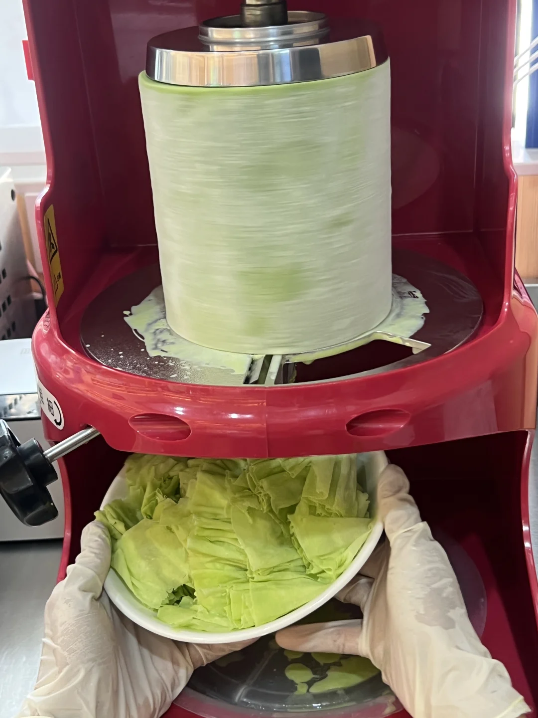 （海南）这家真的好好吃……！！！