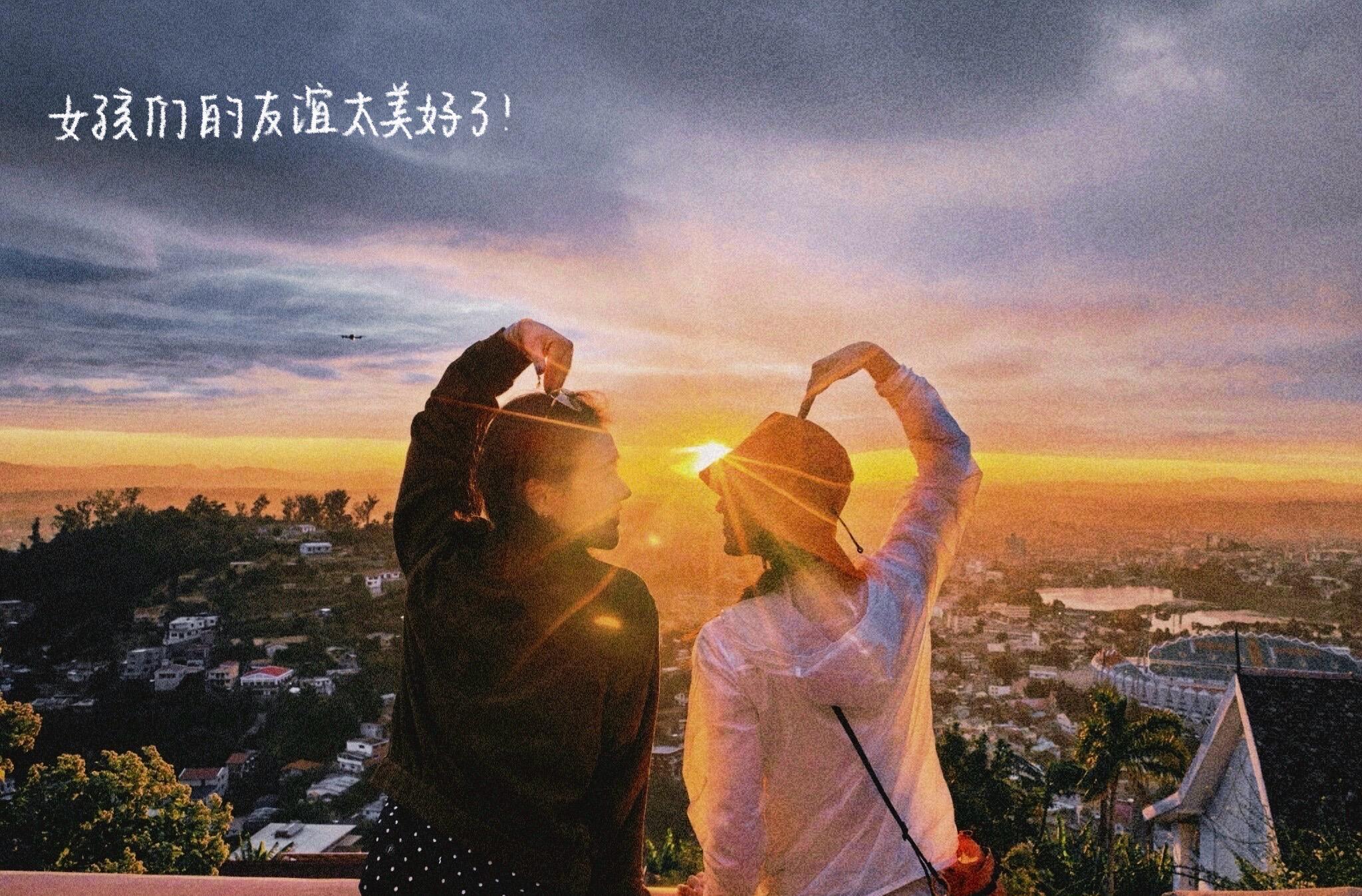 花少七竟然还有售后我们花少7也是封神的一季，七老童心都特别棒特别暖心，每次刷到片