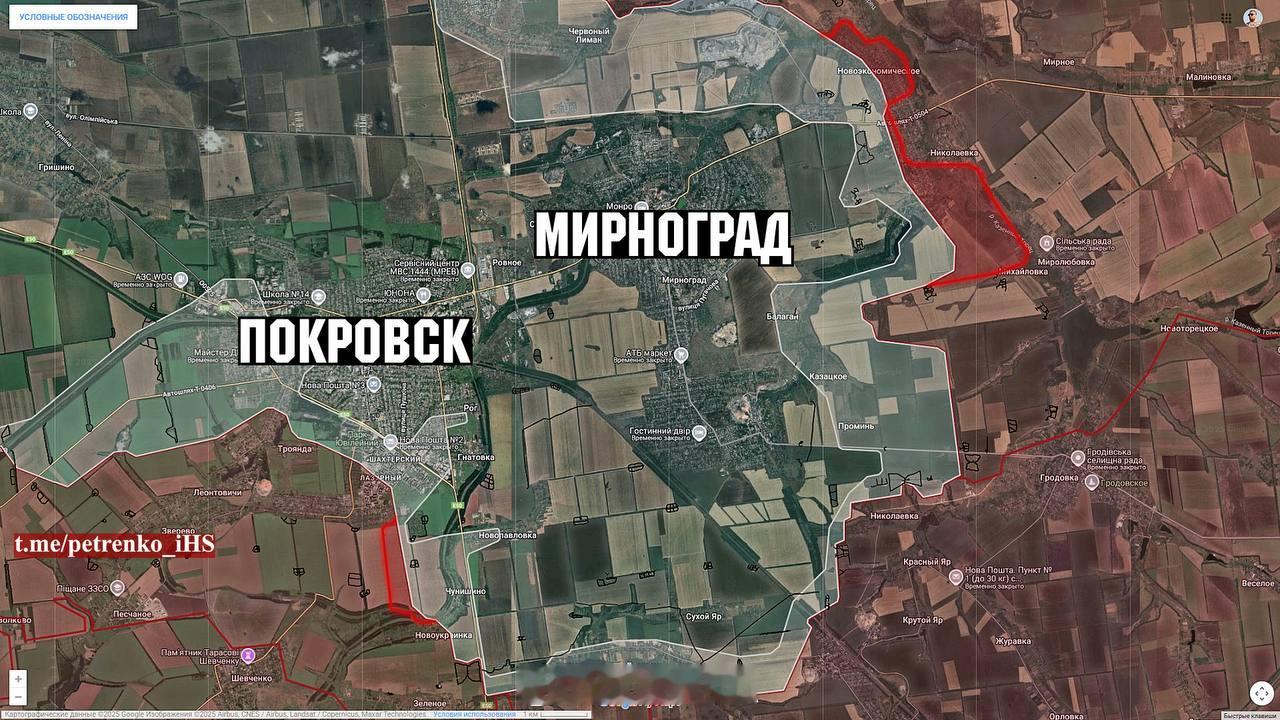 29日乌克兰武装部队 “东方” 集群通信部发言人格里戈里・沙波瓦尔上尉表示，俄军