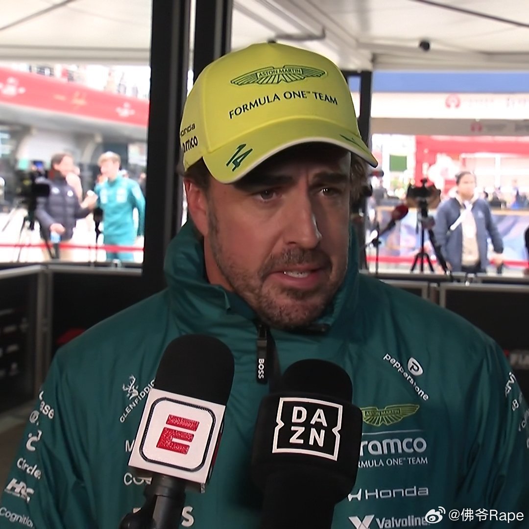 规则一改，聚体翻车现场，连红牛都拉闸，更别说迈凯轮直接退赛，还有很多车队同样都有