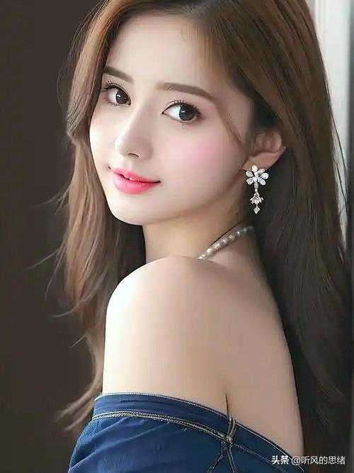 说得再好听，不如真真切切做件事。

有人把“我帮你”挂在嘴边，真遇事了人影都没了