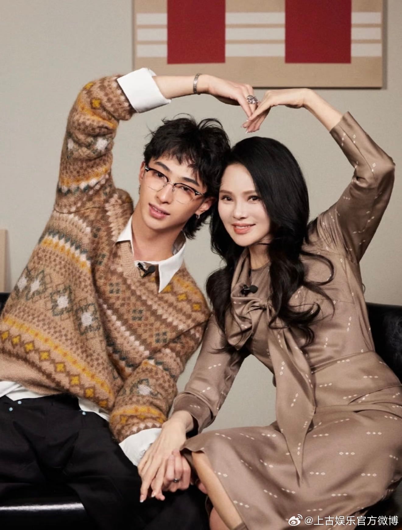 分离焦虑其实是父母的焦虑分离焦虑最容易被父母制造出来我们的爸爸《我们的爸爸》道出