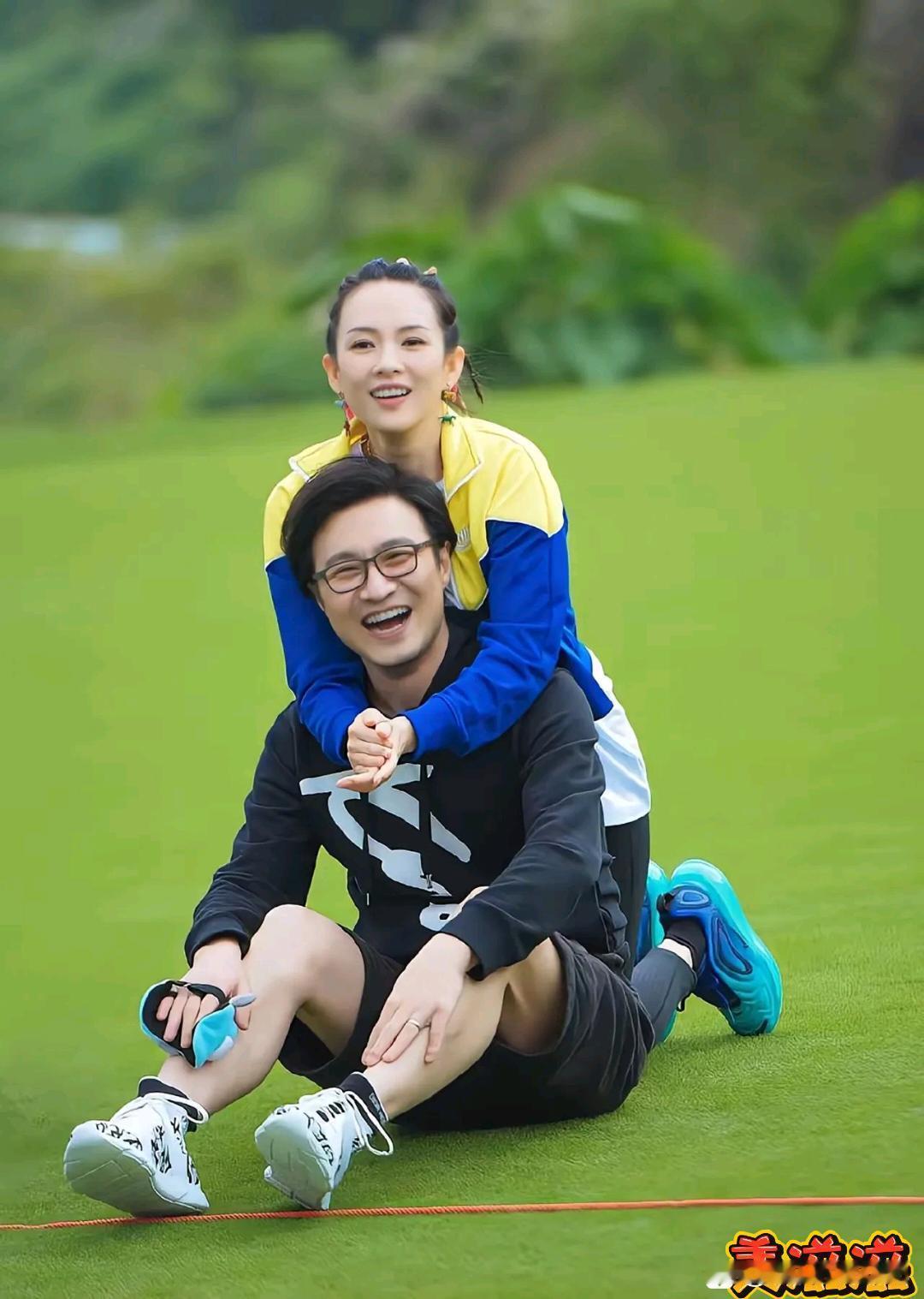 现在懂了章子怡为啥会离开汪峰以为离婚是感情变淡，感情上出了问题，我看完汪峰播客的