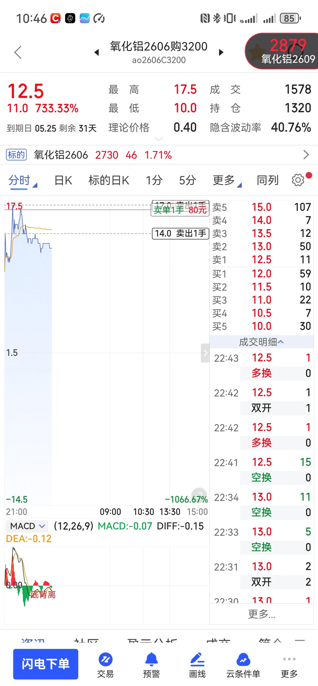 几内亚新政策不会有大浪4-24