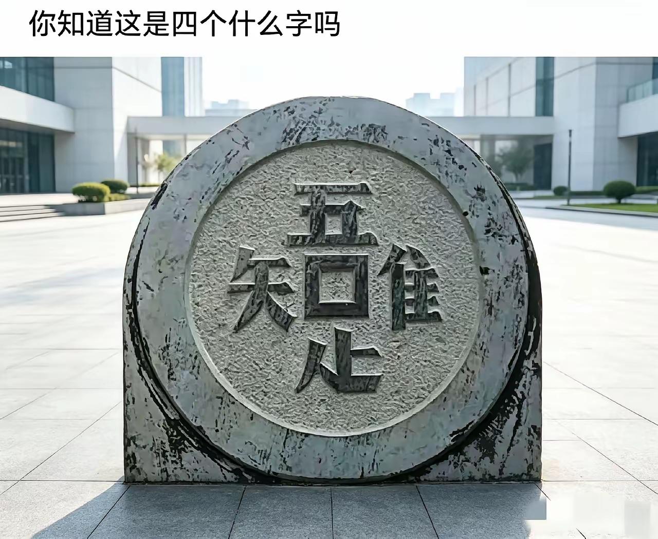 这个挺有意思
