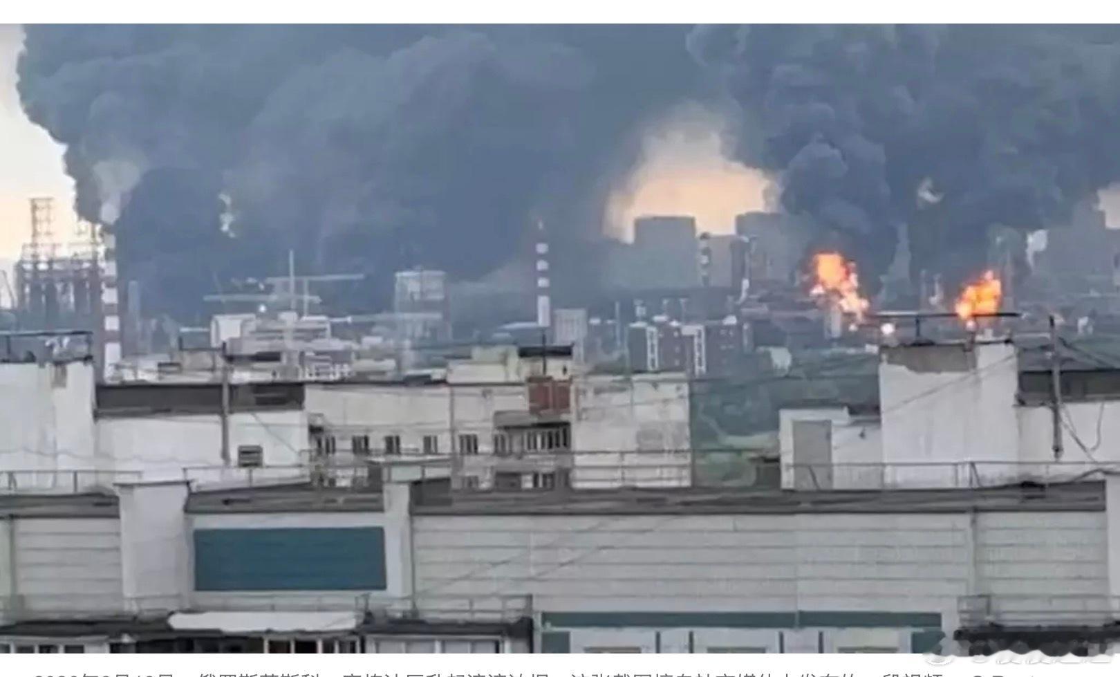 袭击莫斯科，乌克兰无人机操纵员的隐身生活近日，几名参与过近期对莫斯科袭击的乌克兰