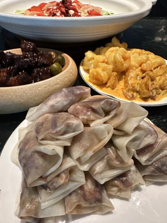 它家在南京真的没有对手。。。🥲🥲